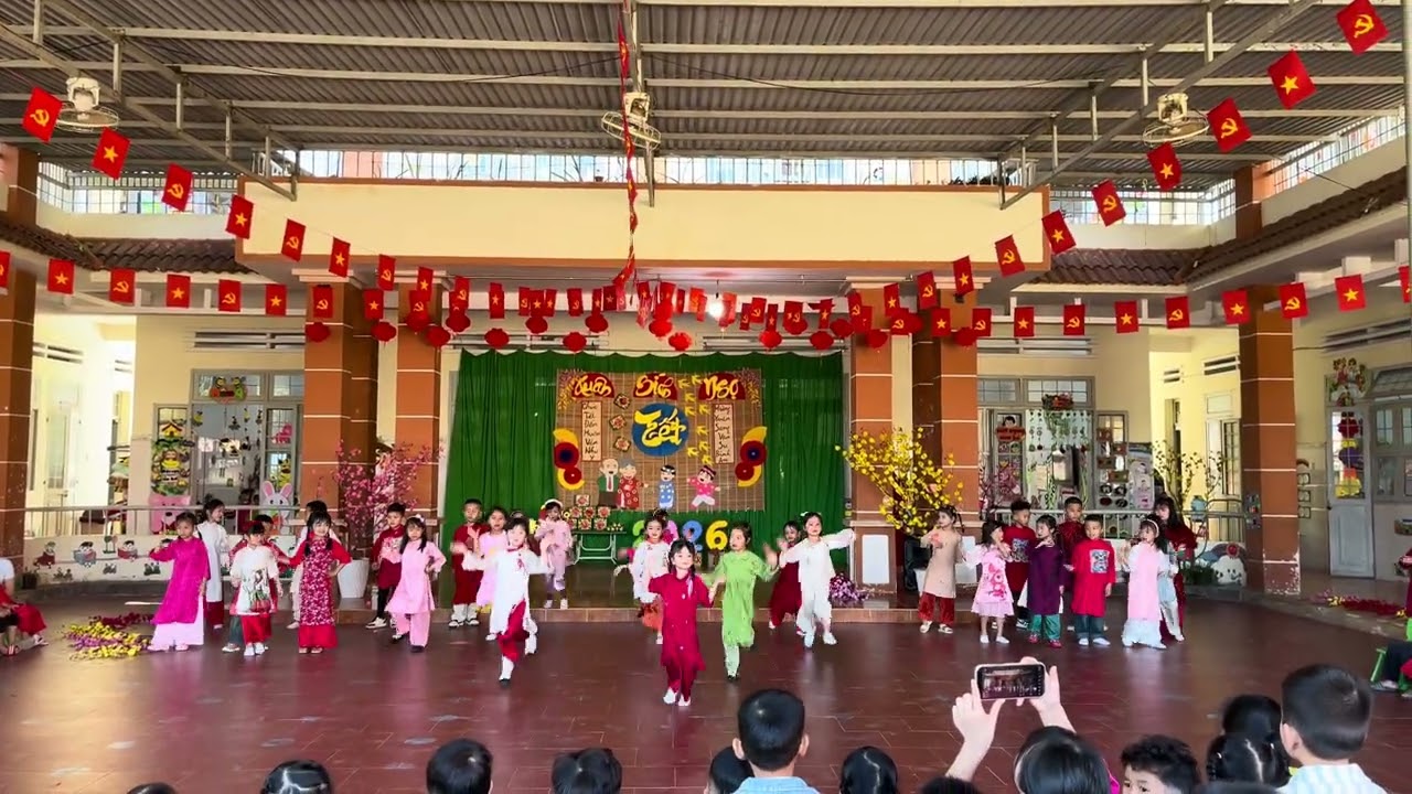 ngày 9 tháng 2, 2026