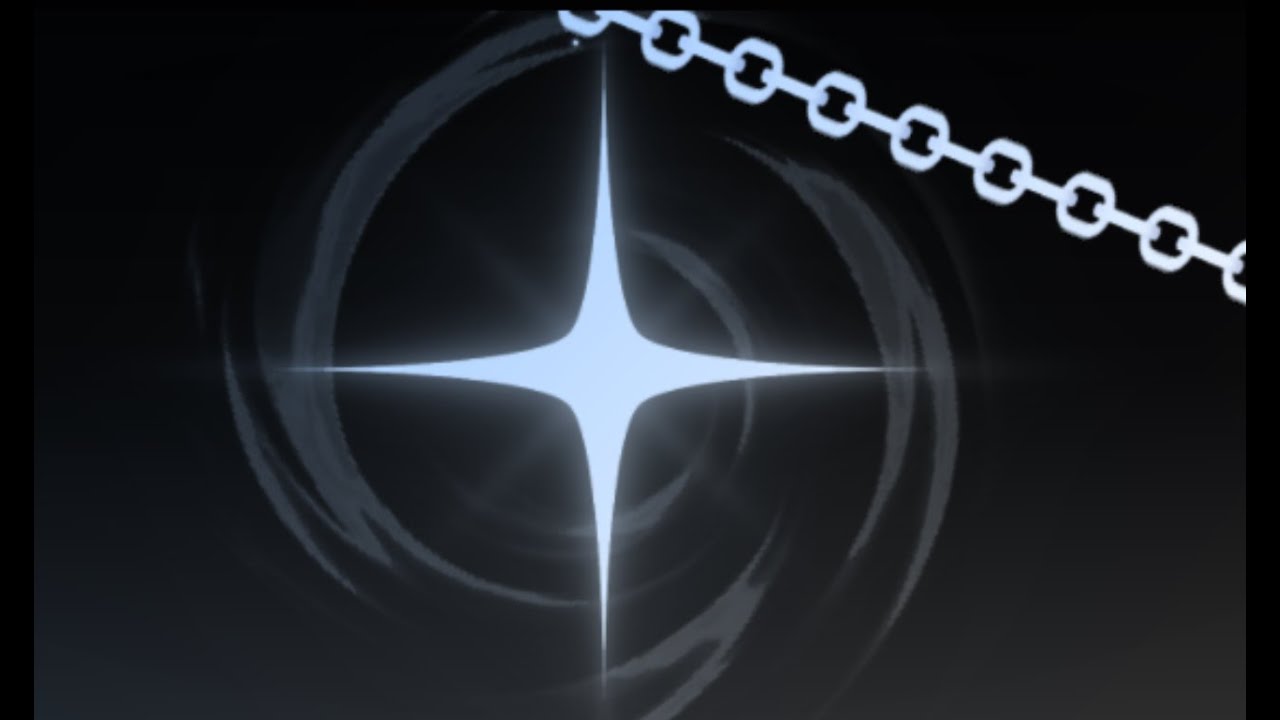 toqd