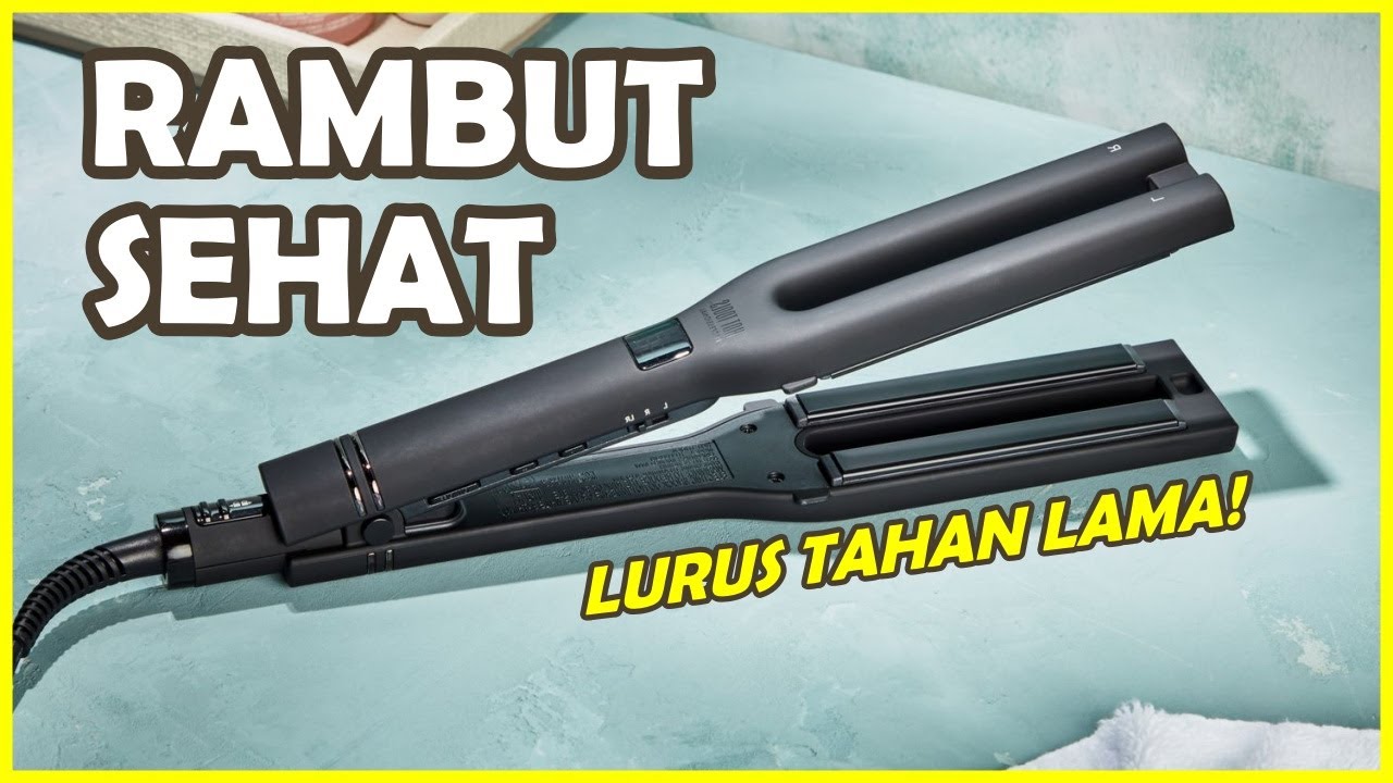 TERBARU! 10 Rekomendasi CATOKAN RAMBUT TERBAIK – Bagus Tahan Lama dan Tidak Merusak Rambut