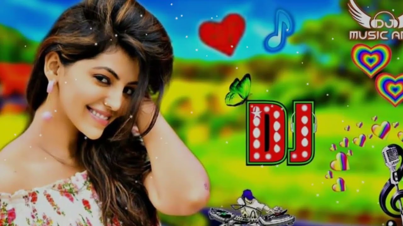 Best & New Bollywood Songs 2026 | Top Trending Hindi Hits | Famous Romantic & Dance Tracks