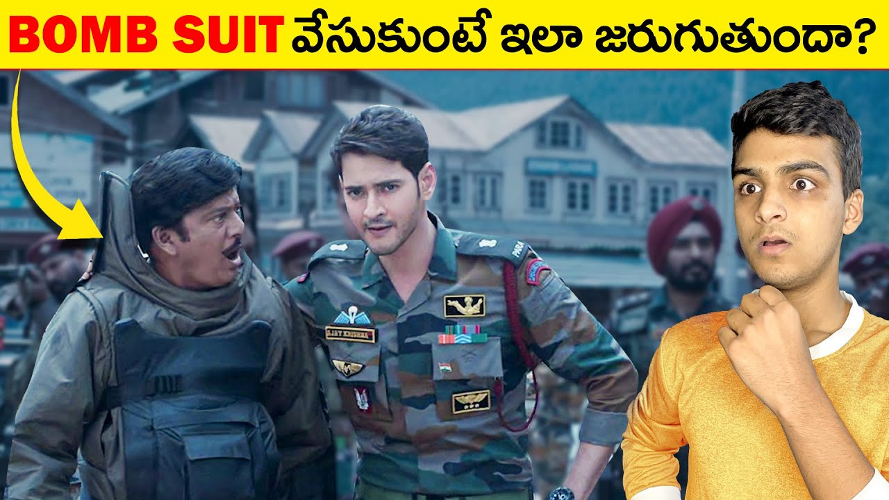 Top 10 Amazing & Interesting Facts | Telugu Facts EP-162