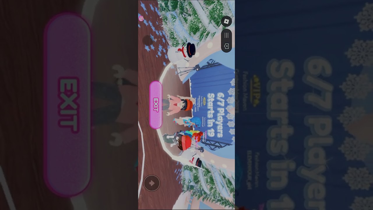 Playing style showdown in DTI 