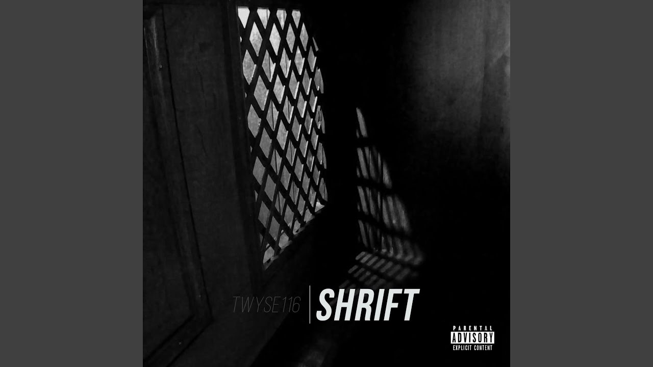 Shrift