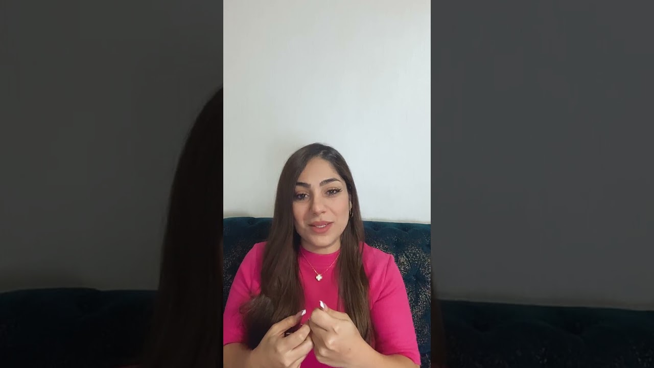 گرفتەکانی ژیانی ھاوسەری |‎  
