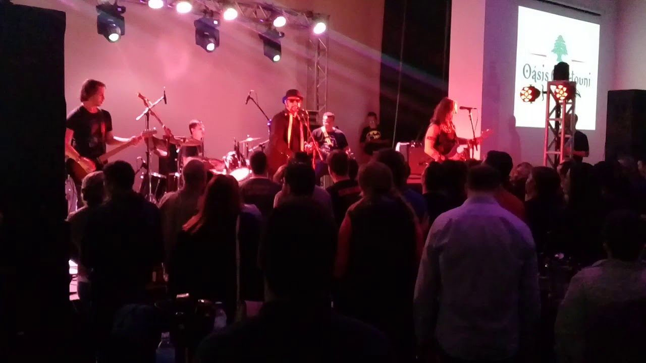 MARCELO NOVA - A RA&Ccedil;A MANSA