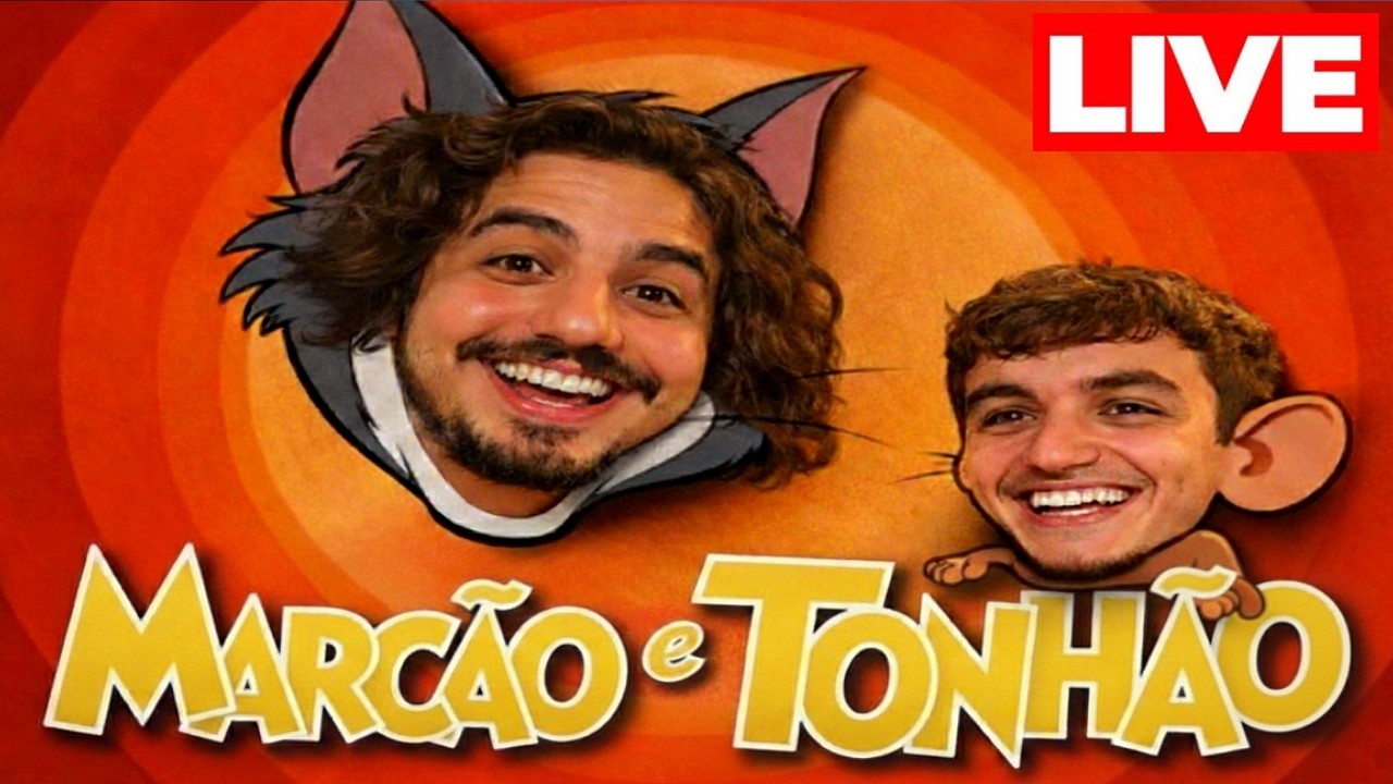 ONTEM NÓS PERDEMOS TODOS OS JOGOS, HOJE SERÁ DIFERENTE, EM BUSCA DO ELO AVELUDADO 🙏🌹