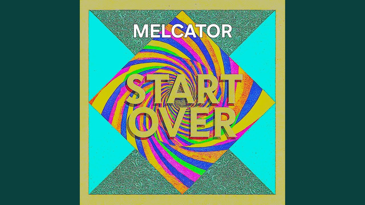 Start Over