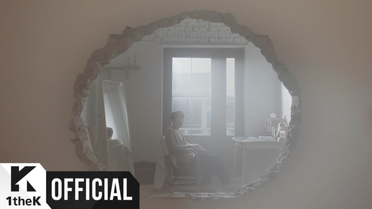 [MV] YOUNHA(윤하) _ No answer(답을 찾지 못한 날)