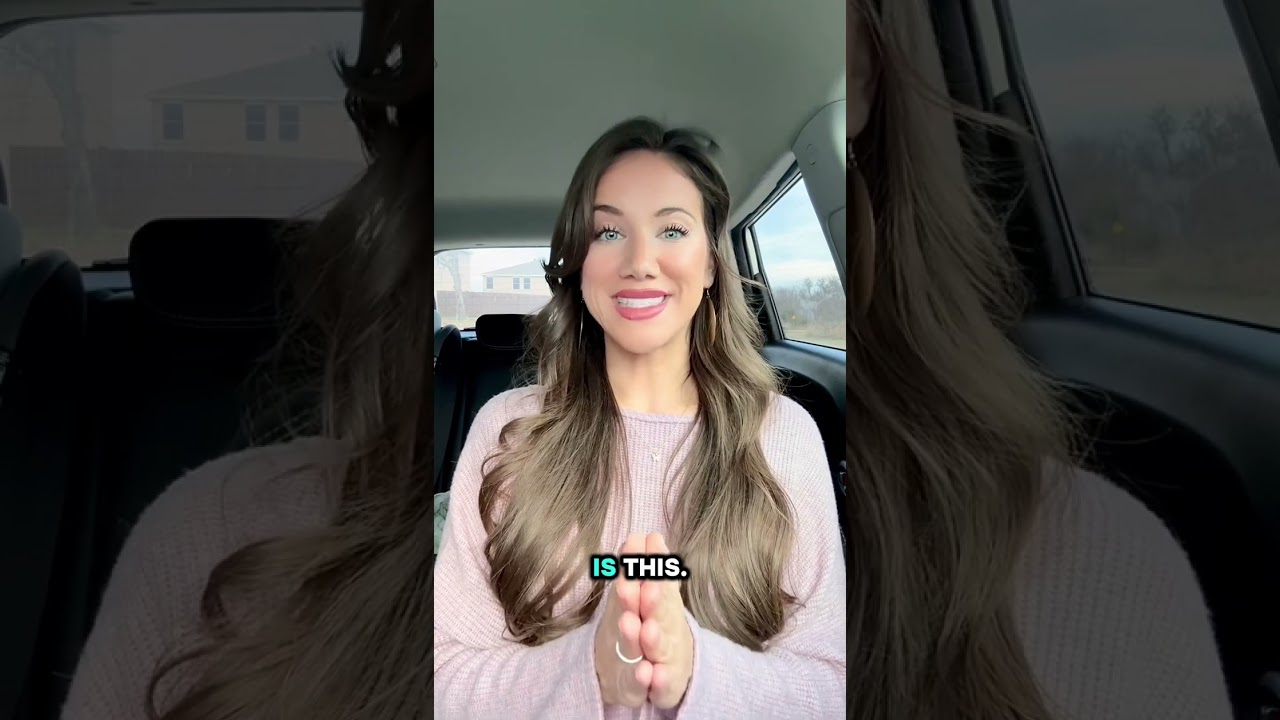Чувствуете себя атакованным? 😓Это слово для ВАС! 🫵🏼