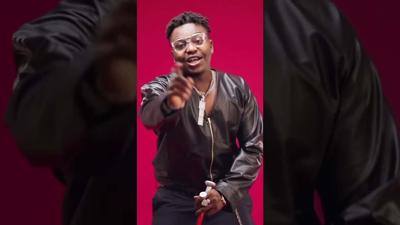MBA by Benzy Wgt (video) #music #rap