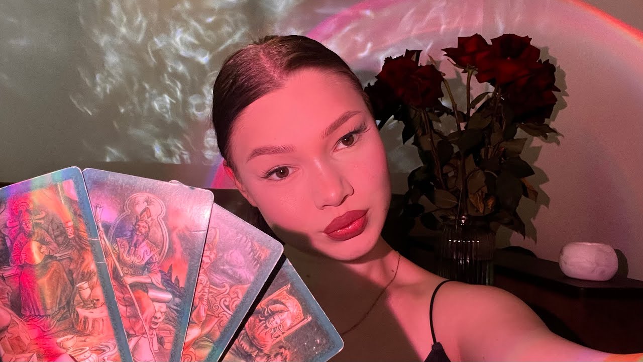 4 короля: что между вами по мнению Высших Сил? 🌷