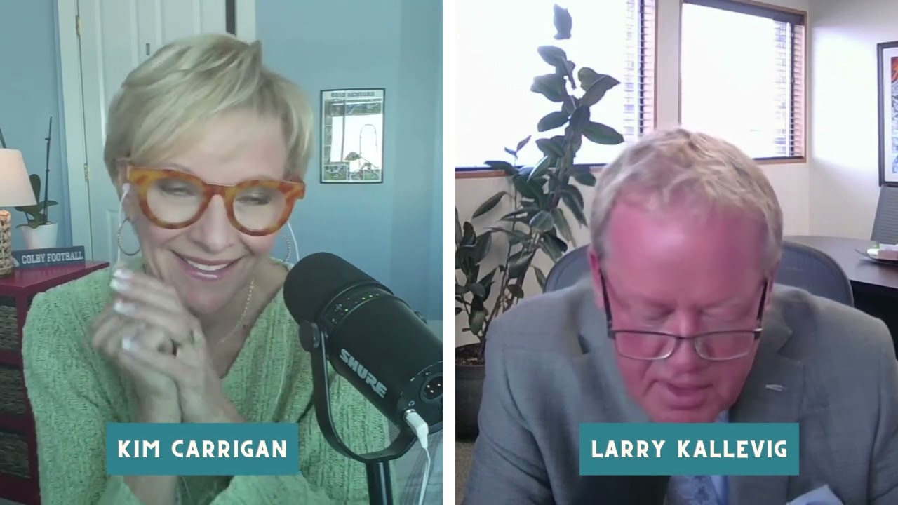 The Power of Roth IRAs, Tax Planning and Strategic Conversions