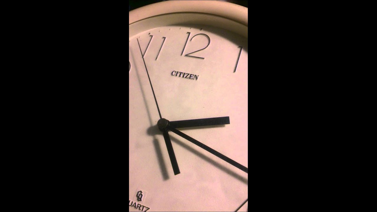 Brain Never Sleeps 24-7