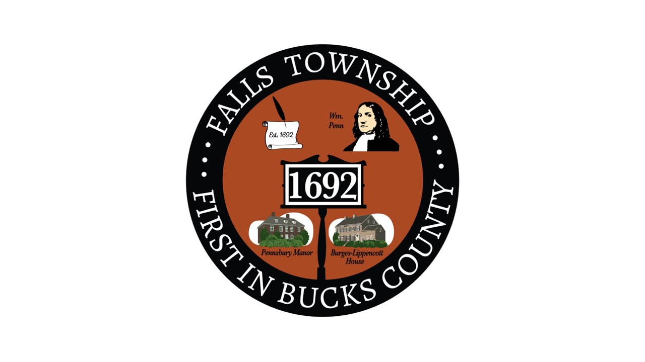 Falls Township Board of Supervisors Budget Workshop  10/14/2025 5:30pm