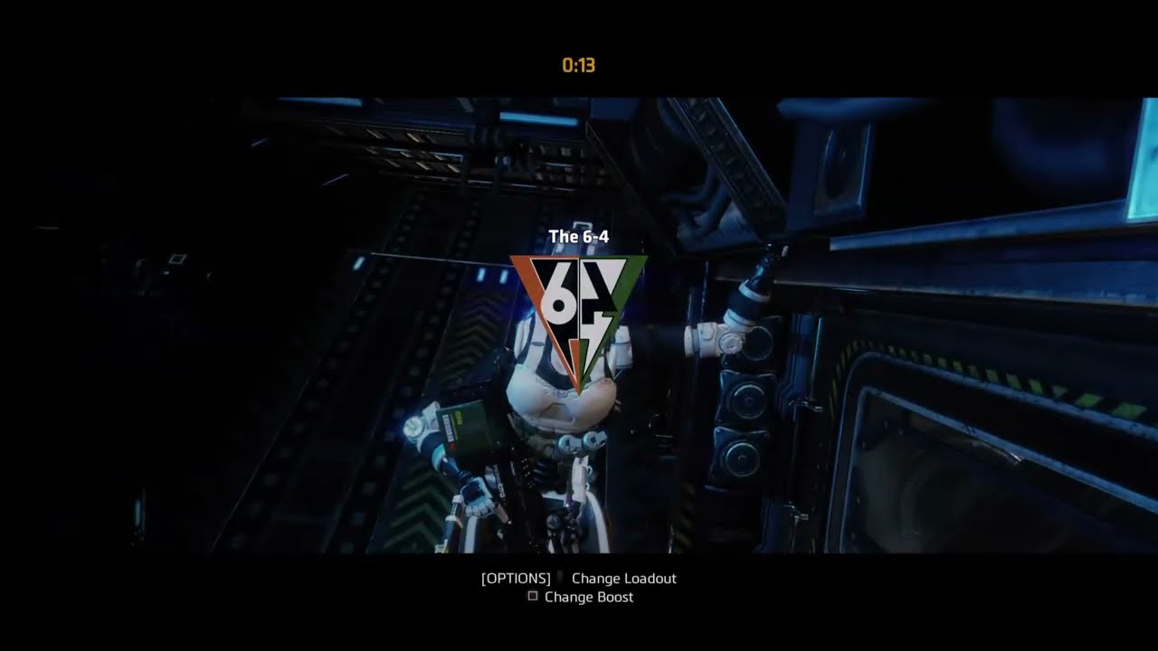 Titanfall 2