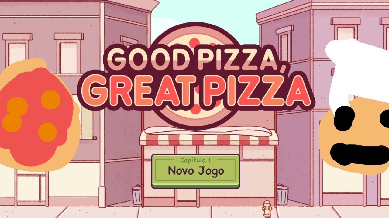 Melhor pizzaiolo do mundo e sou eu.Pizzaria mamamia.