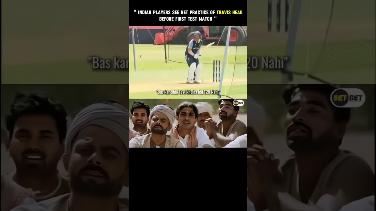 Мемы о крикете | Индия против Австралии | Умар Аюб Чаудхари #viratkohli #teamindia #cricketmemes