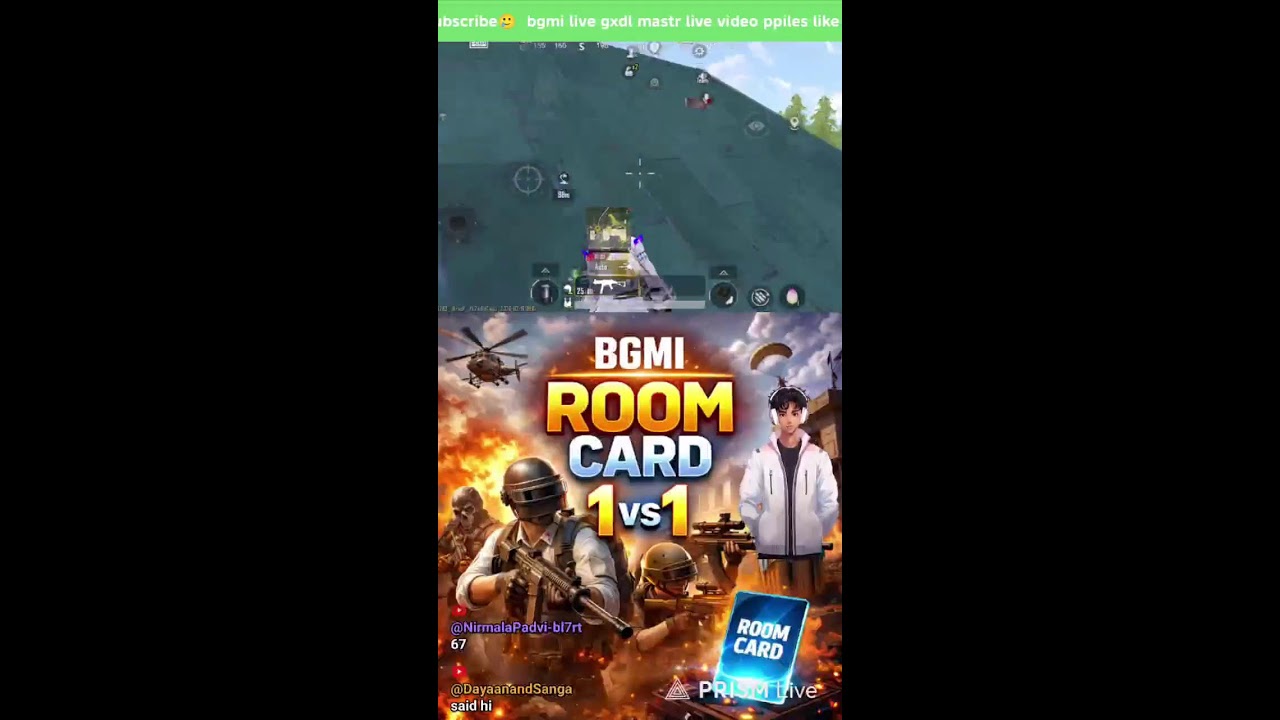 Live streaming of gxdl mastr 0.7