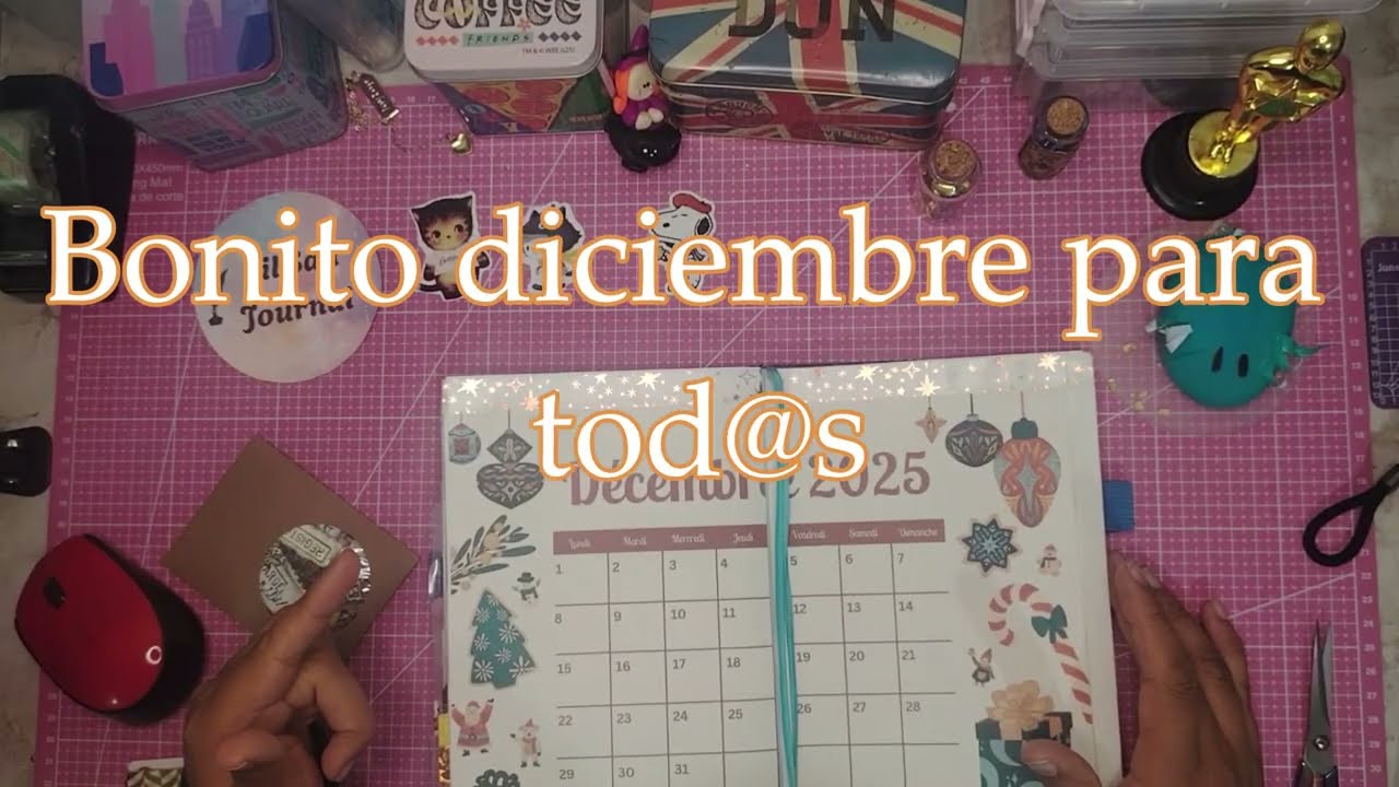 PLAN WHIT ME Diciembre 