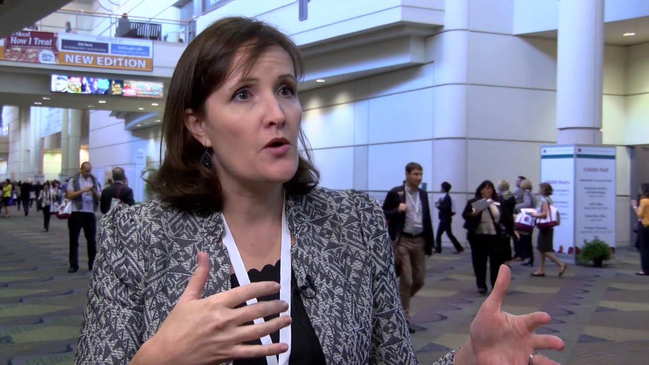 Eltrombopag increases hematologic response in patients with treatment-naïve severe aplastic anemia