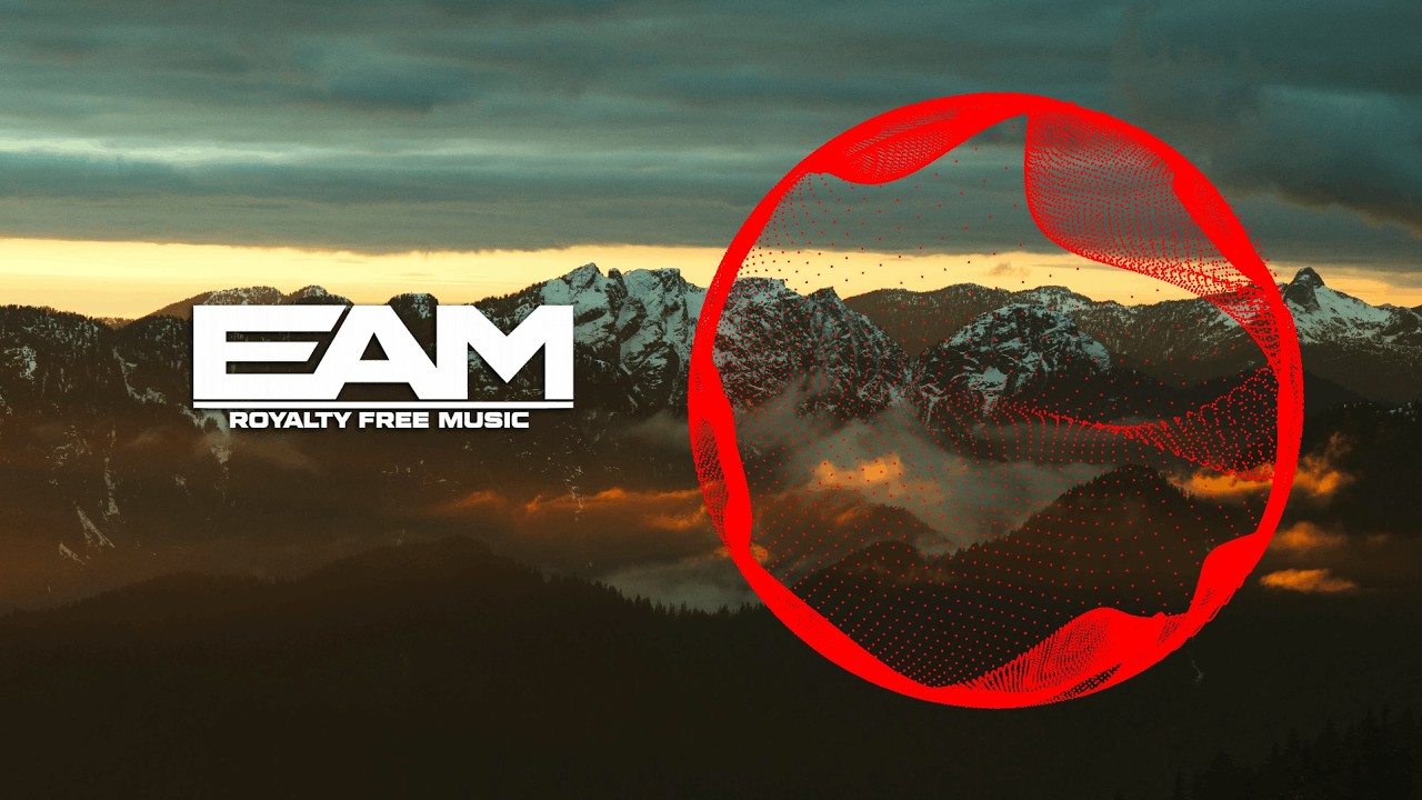 AGE! & Vanthe - Higher | Drumstep | EAM - Royalty Free Music