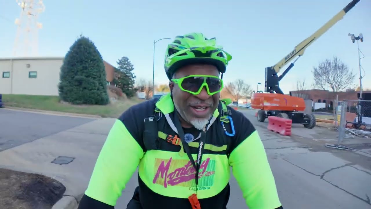 My Thoughts: How To Cope During The Holidays! - Dave Chappelle The Unstopable! 😲 #AndreReese