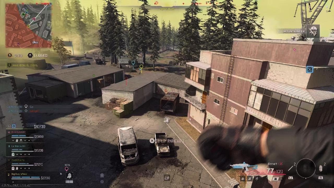 Call of Duty_20260122194616