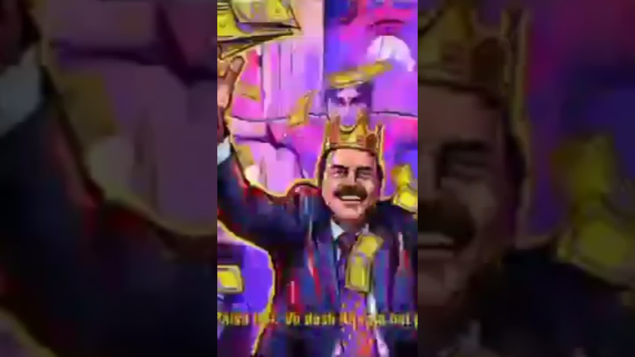 All is Hell 