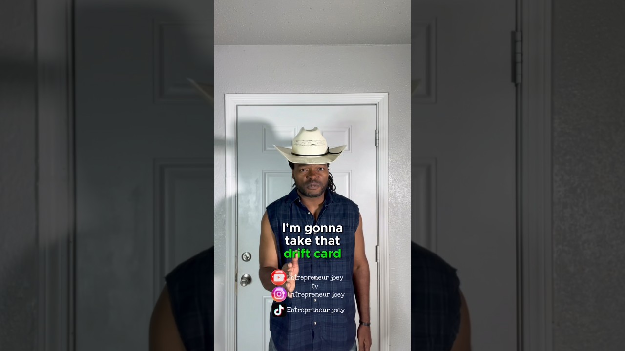 Cowboy Kenny speech to the young man 😂 ( subscribe in like #comedy #funny #shorts