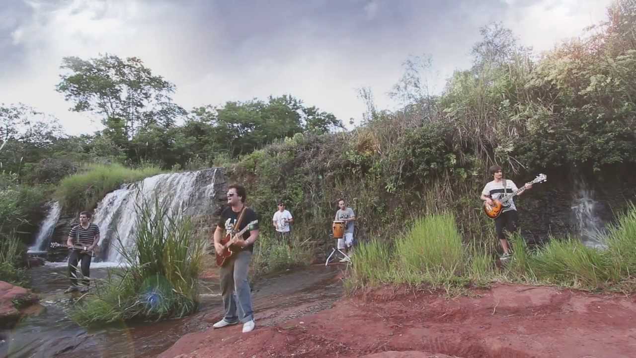 NH2 - A Estrada do Bem (Video-clipe Oficial)