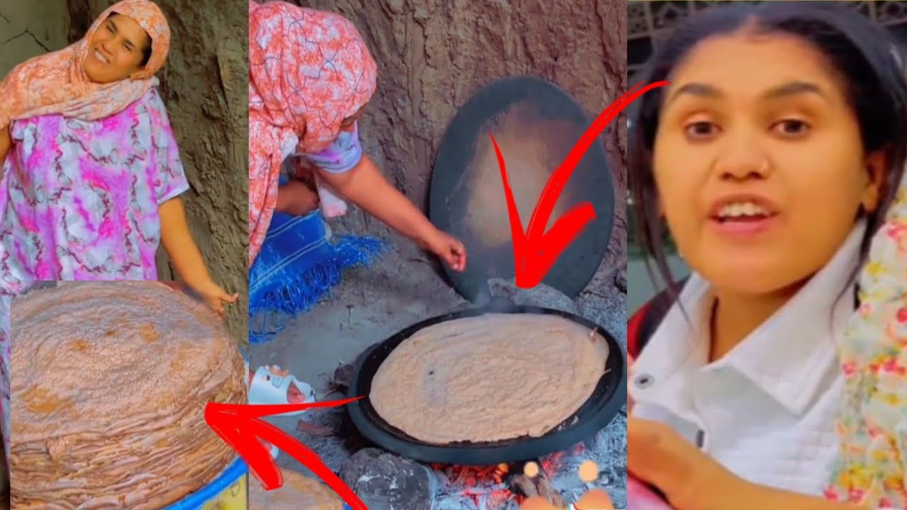 Saban Bontun Budena Tolchite Akka Galten Maasha alla Cimtu Namati Wly
