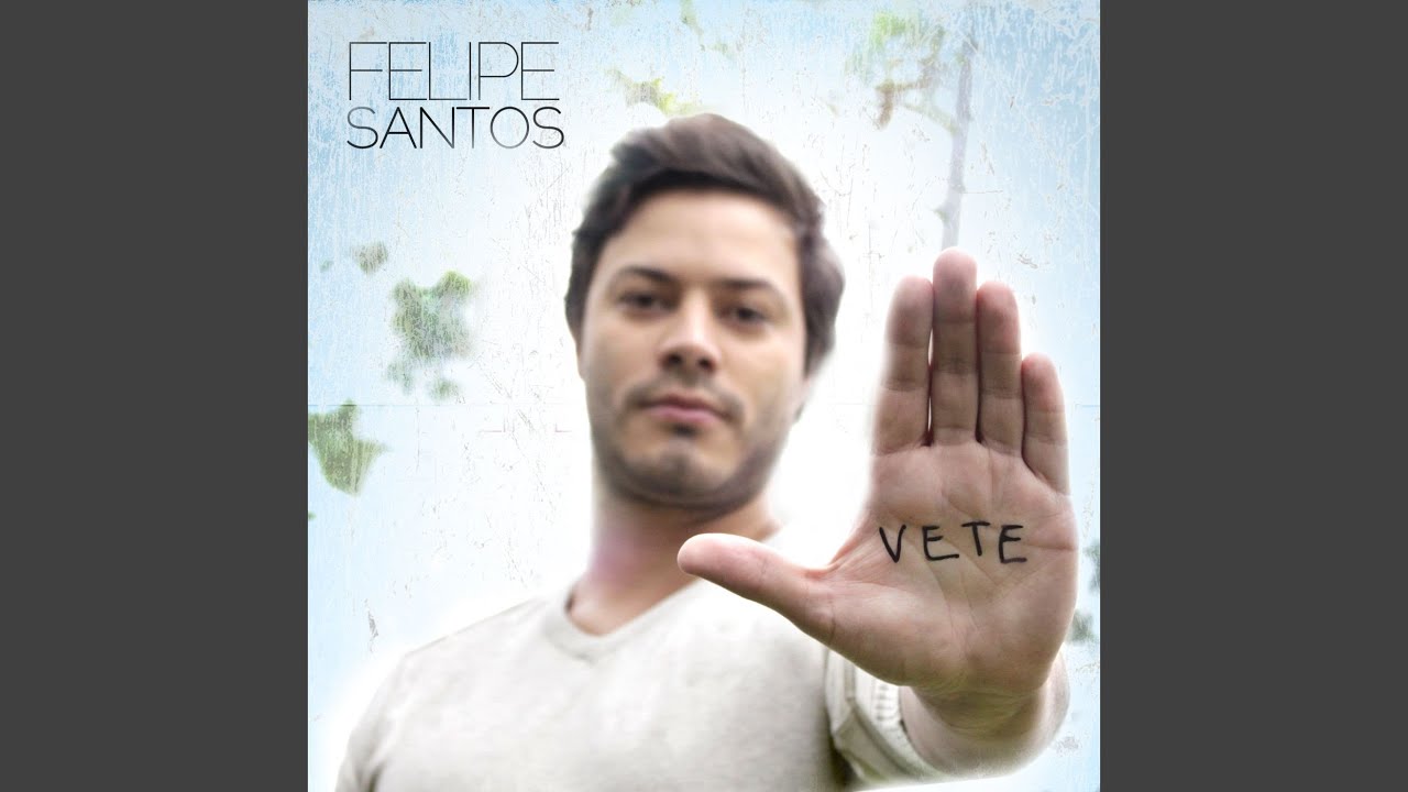Vete