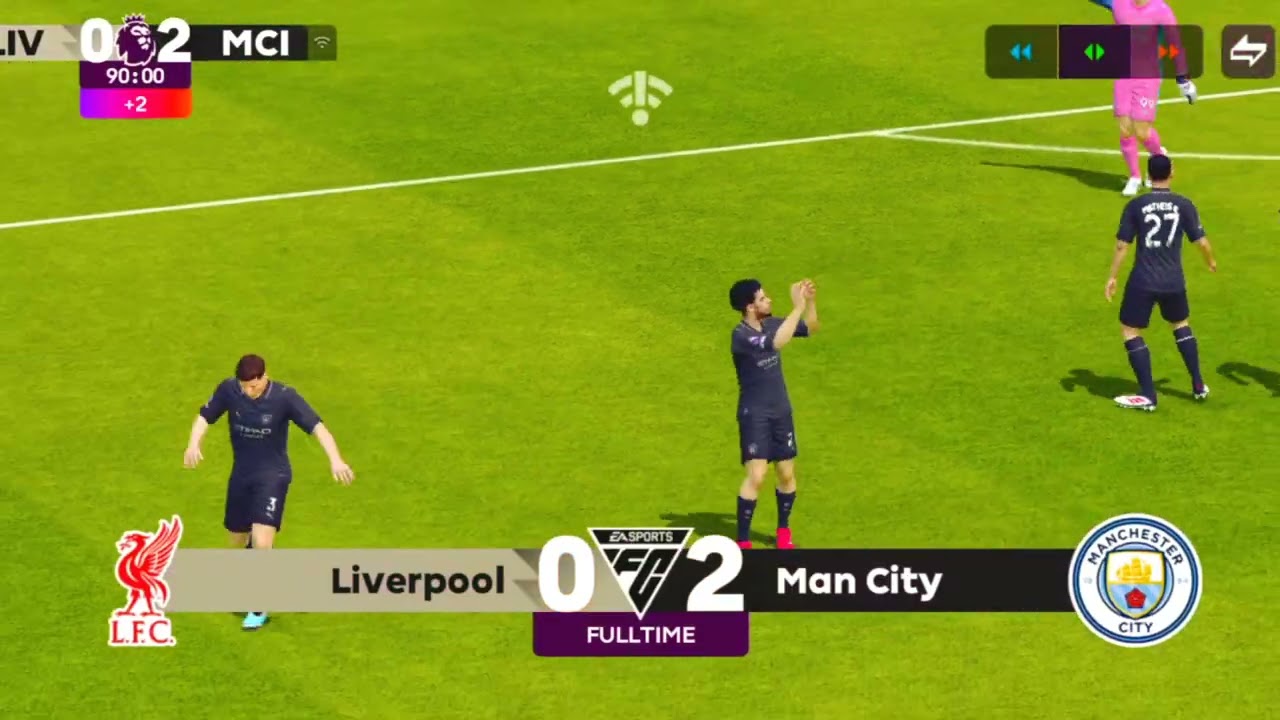 SAFOKO VS EAROKI FOOTBALL GAMEPLAY - (FG - Football gameplay) Football gameplay 