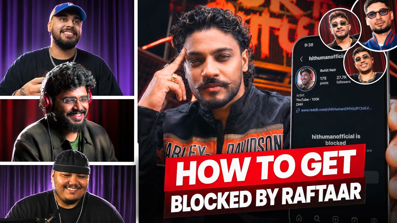 SEEDHE MAUT & SAMBATA MASTERCLASS | Legacy Ep 10 Reaction With @vise.main001 @shedyaagya