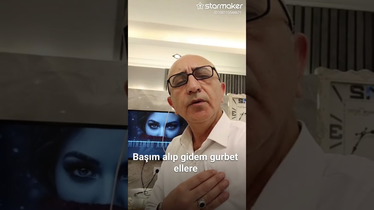 YEŞİL ÖRDEK GİBİ DALDIM GÖLLERE 