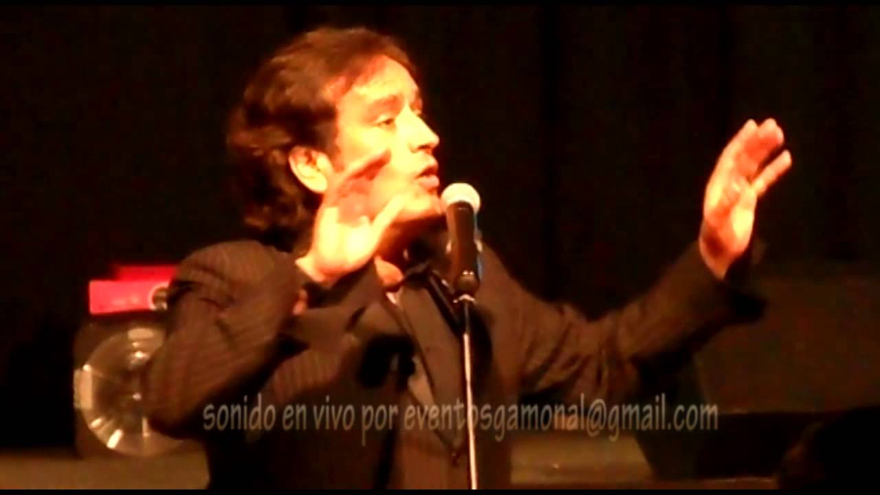 claudio escobar  hd  granada