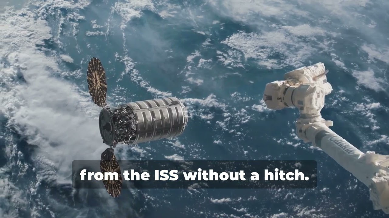 NASA&rsquo;s Drama, Astronauts Stuck in Space