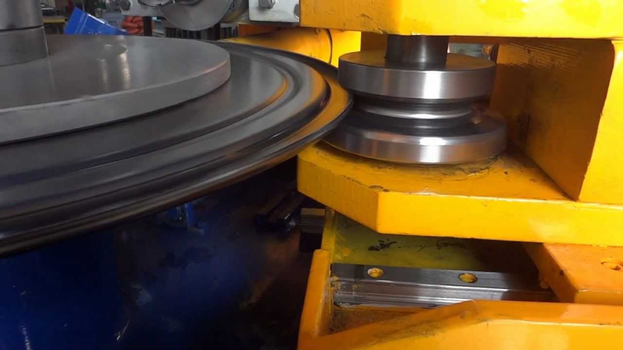 TRİMMİNG-BEADİNG MACHİNES/AUTOMATİC PLC SIVAMA MAKİNASI DLT MAKİNA.MTS
