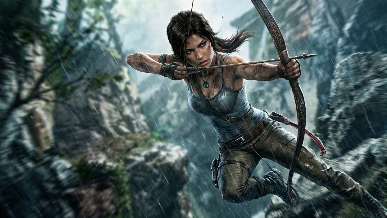 Tomb Raider: Definitive Edition_20260309191911