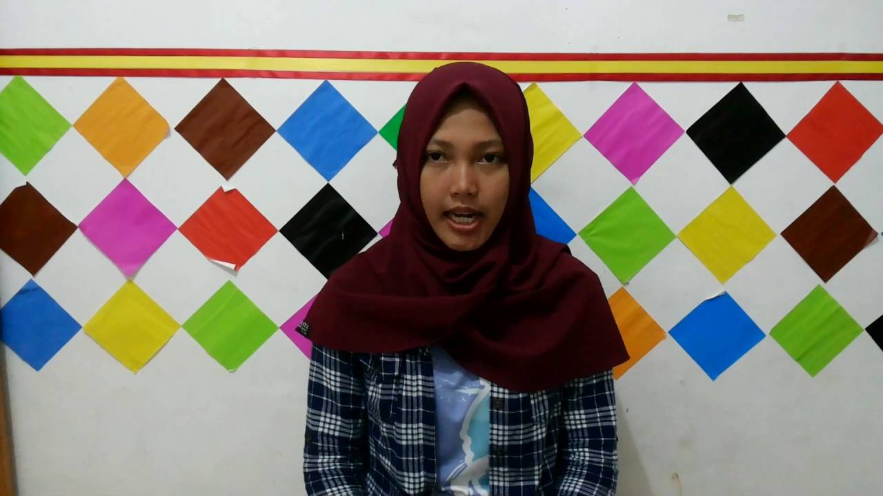 Persediaan PSAK'14  #MahasiswaAkuntansiFEUnsri