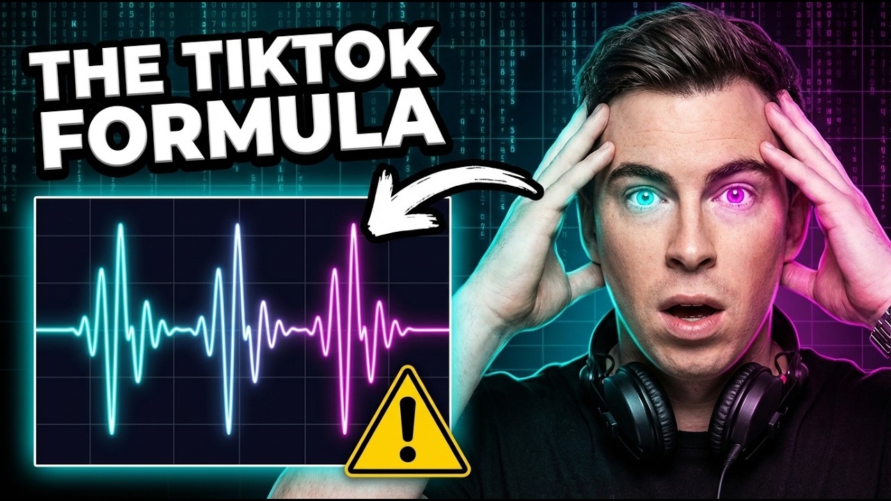 Почему сейчас все диджеи играют одни и те же песни?