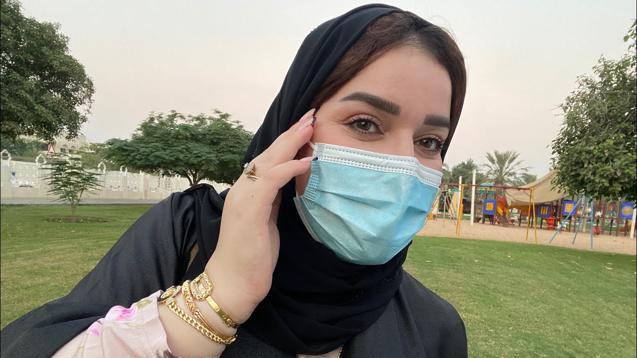 اول ضهور زوجي في قناتي فلوق جديد