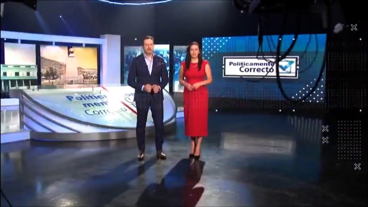 #ENVIVO🔴 | NOTICIERO ECUADOR TELEVISTAZO 7PM | 2 de febrero de 2026