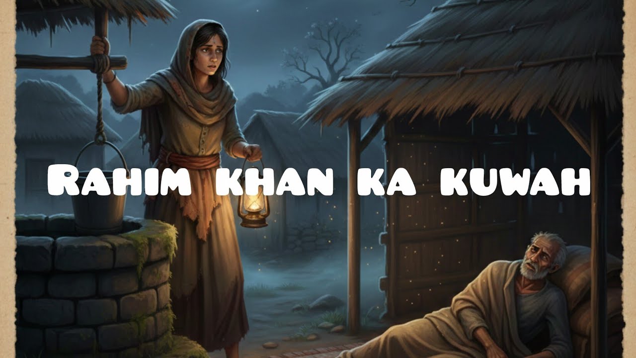 Kashmiri story kashmiri story Best kashir Daleel  jinn  Akh Bead Laal Kutta Billi
