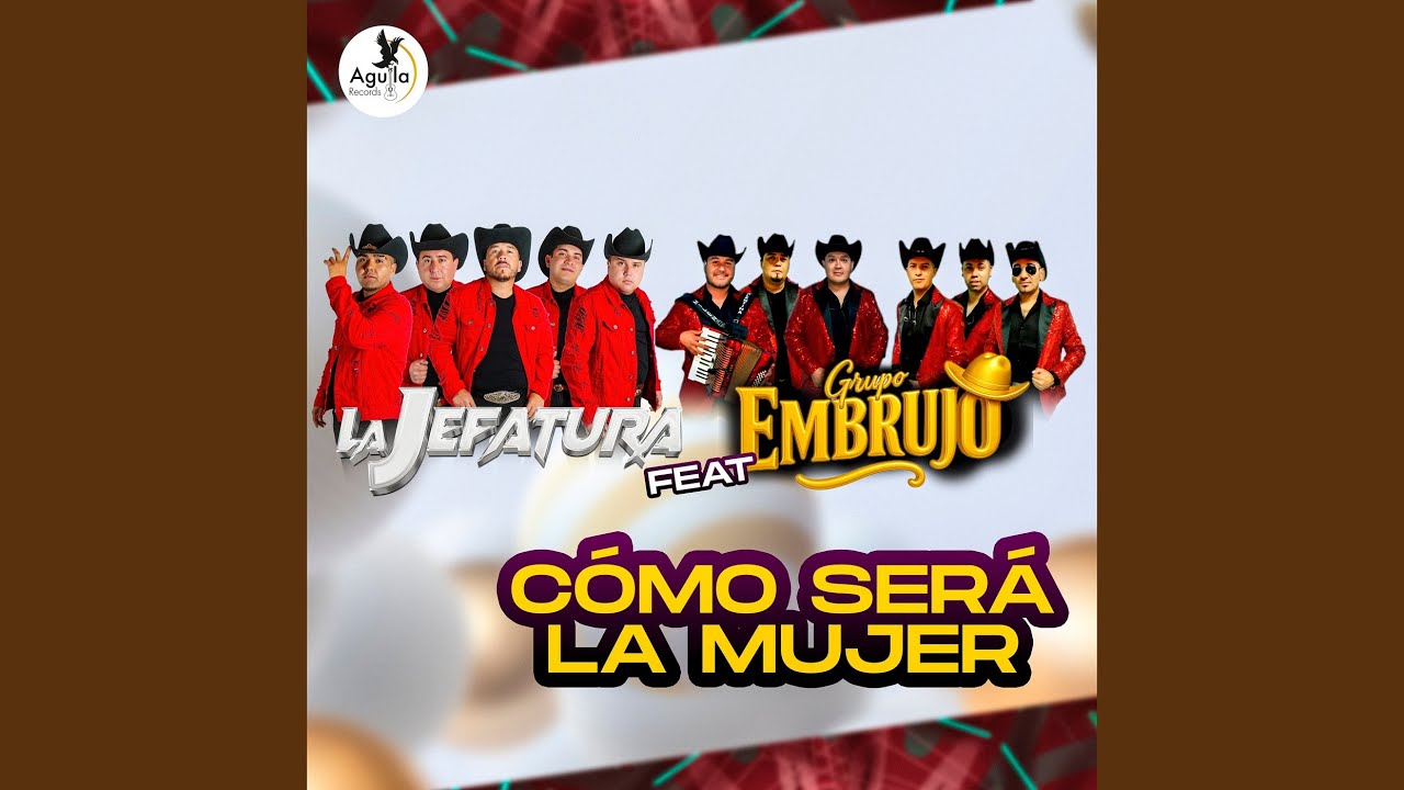 C&oacute;mo ser&aacute; la mujer