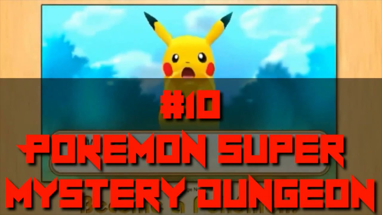 some cool 3ds games on pc for citra