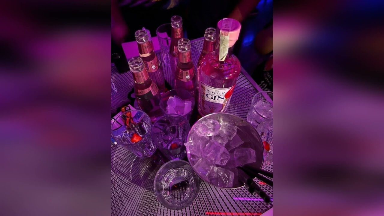 [FREE FOR PROFIT] Club x Deep House Type Beat [prod. by Acho]