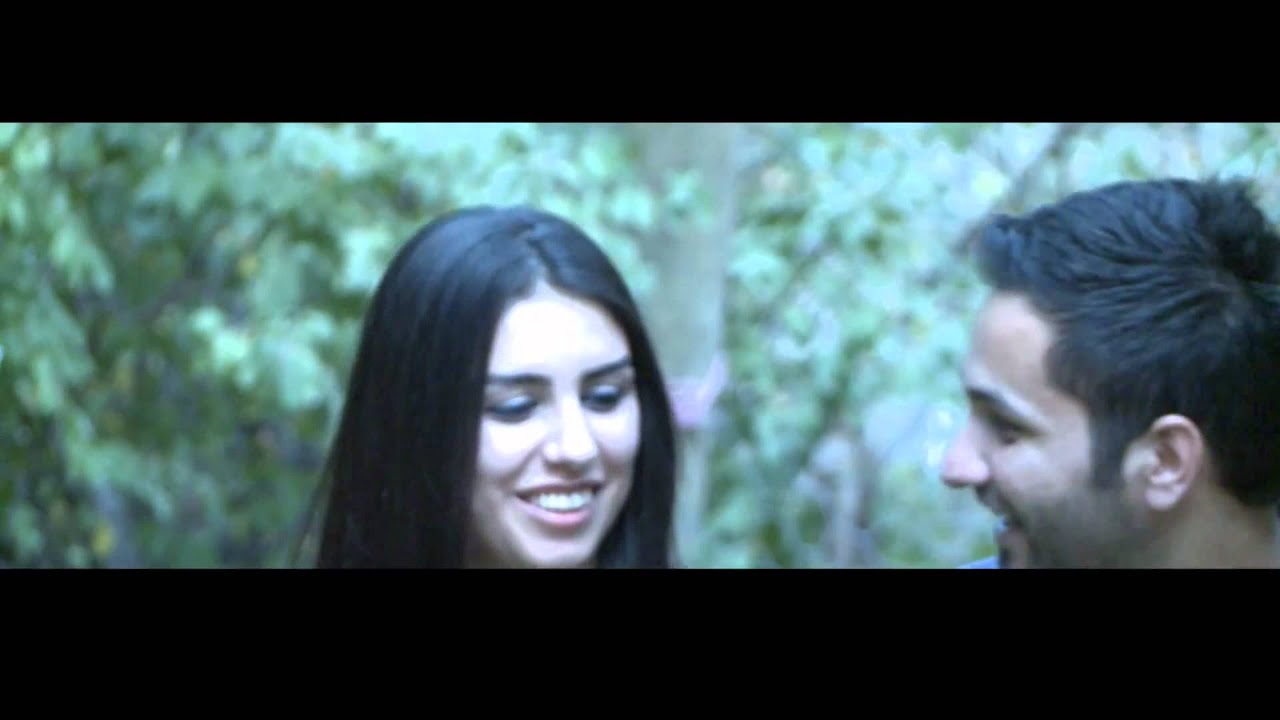 Grup Navin - Gustilk (2012)