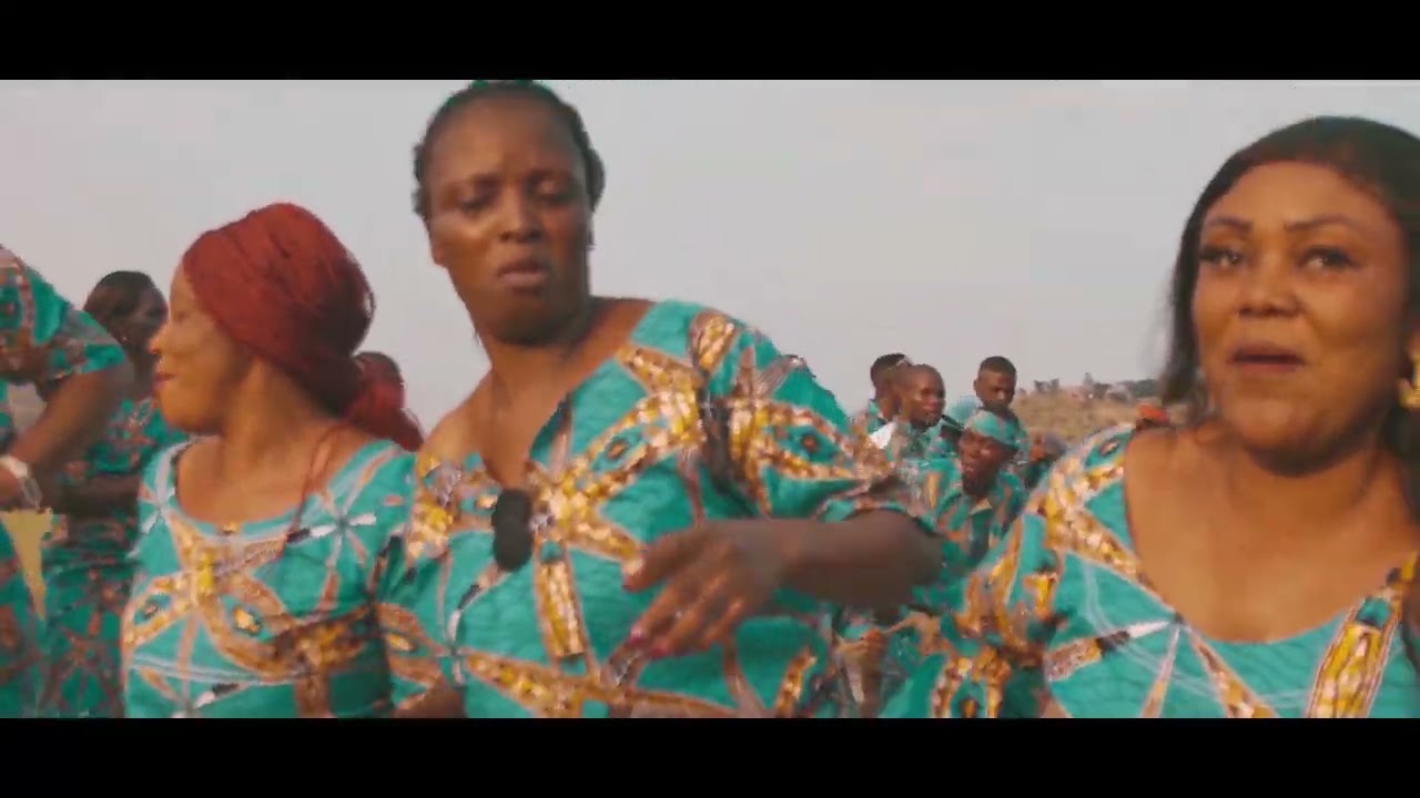 KULA NURU (Obeitan National)