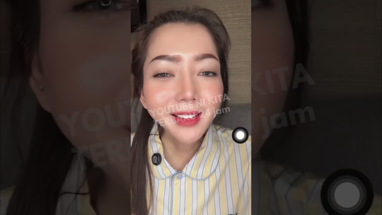 Akhirnya Novi Akan Laporkan Sugus Sedih dan Jendes Gatel! Ternyata Gara Gara Ini Bilang Begini